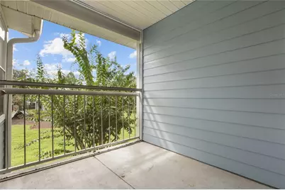 2584 Grassy Point Drive #204, Lake Mary, FL 32746 - Photo 23
