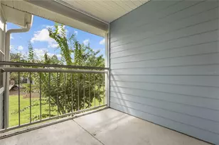 2584 Grassy Point Dr, Lake Mary, FL 32746 - Photo 23