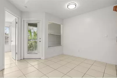 2584 Grassy Point Drive #204, Lake Mary, FL 32746 - Photo 7