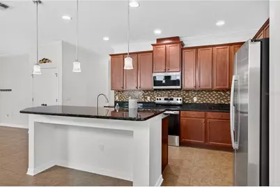 15336 Treviso Street, Orlando, FL 32828 - Photo 17