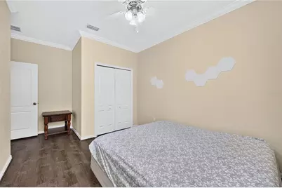 15336 Treviso Street, Orlando, FL 32828 - Photo 33