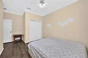 15336 Treviso St, Orlando, FL 32828 - Photo 33