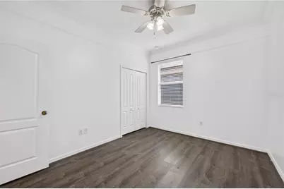 15336 Treviso Street, Orlando, FL 32828 - Photo 37