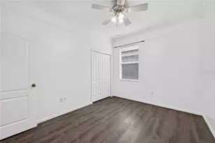 15336 Treviso St, Orlando, FL 32828 - Photo 37