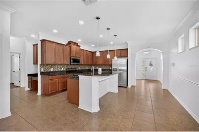 15336 Treviso Street, Orlando, FL 32828 - Photo 19