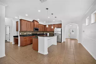 15336 Treviso St, Orlando, FL 32828 - Photo 19