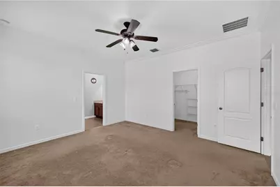 15336 Treviso Street, Orlando, FL 32828 - Photo 27