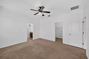 15336 Treviso St, Orlando, FL 32828 - Photo 27