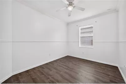 15336 Treviso Street, Orlando, FL 32828 - Photo 35