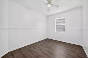 15336 Treviso St, Orlando, FL 32828 - Photo 35