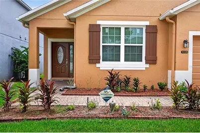 15336 Treviso Street, Orlando, FL 32828 - Photo 3