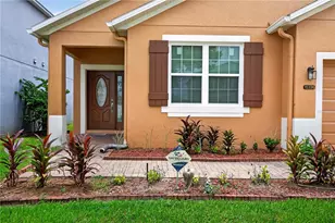 15336 Treviso St, Orlando, FL 32828 - Photo 3