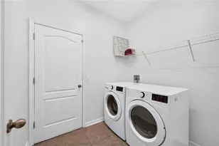 15336 Treviso St, Orlando, FL 32828 - Photo 39