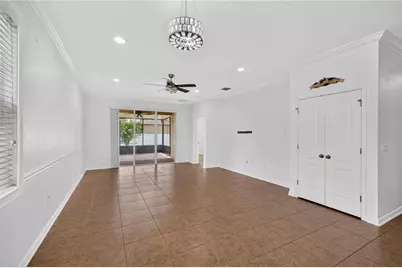 15336 Treviso Street, Orlando, FL 32828 - Photo 23
