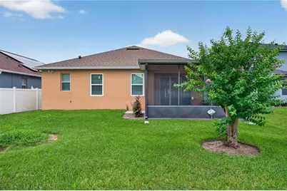 15336 Treviso Street, Orlando, FL 32828 - Photo 7