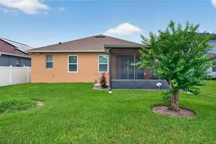 15336 Treviso St, Orlando, FL 32828 - Photo 7