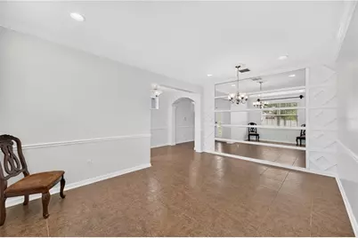 15336 Treviso Street, Orlando, FL 32828 - Photo 15