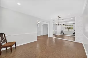 15336 Treviso St, Orlando, FL 32828 - Photo 15