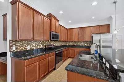 15336 Treviso Street, Orlando, FL 32828 - Photo 21