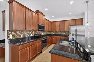 15336 Treviso St, Orlando, FL 32828 - Photo 21