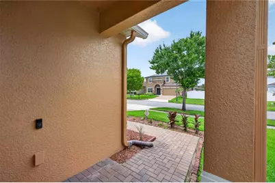 15336 Treviso Street, Orlando, FL 32828 - Photo 5