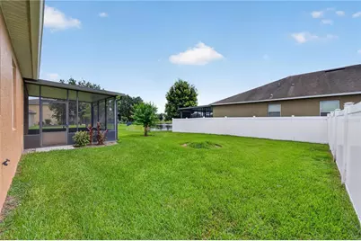 15336 Treviso Street, Orlando, FL 32828 - Photo 9