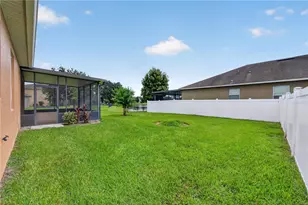 15336 Treviso St, Orlando, FL 32828 - Photo 9
