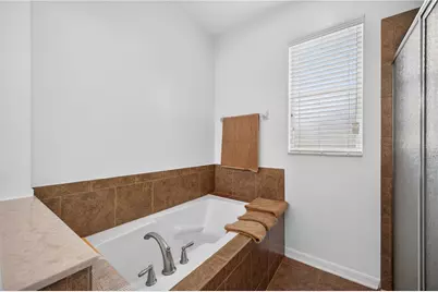 15336 Treviso Street, Orlando, FL 32828 - Photo 31