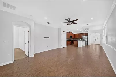15336 Treviso Street, Orlando, FL 32828 - Photo 25