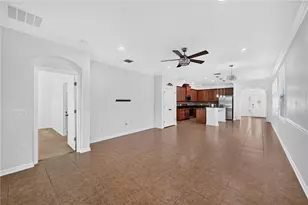 15336 Treviso St, Orlando, FL 32828 - Photo 25