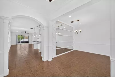 15336 Treviso Street, Orlando, FL 32828 - Photo 13