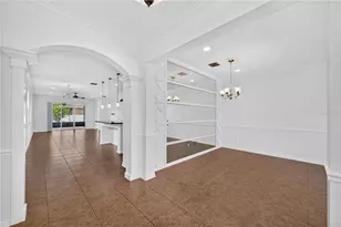 15336 Treviso St, Orlando, FL 32828 - Photo 13