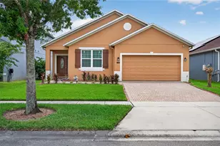 15336 Treviso St, Orlando, FL 32828 - Photo 1