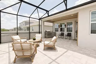 3052 Namaste Dr, Clermont, FL 34714 - Photo 31