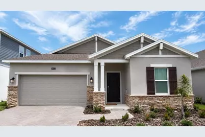 3052 Namaste Drive, Clermont, FL 34714 - Photo 1