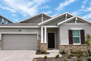 3052 Namaste Dr, Clermont, FL 34714 - Photo 1