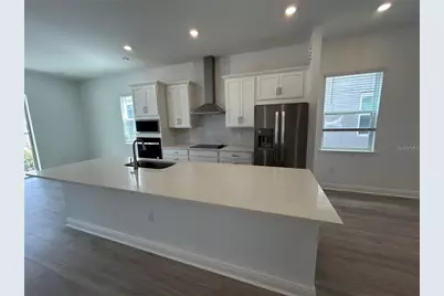 16902 Hamlin Oasis Loop, Winter Garden, FL 34787 - Photo 3
