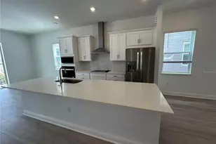 16902 Hamlin Oasis Loop, Winter Garden, FL 34787 - Photo 3