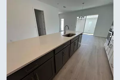 16902 Hamlin Oasis Loop, Winter Garden, FL 34787 - Photo 5