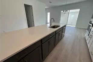 16902 Hamlin Oasis Loop, Winter Garden, FL 34787 - Photo 5