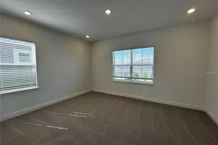 16902 Hamlin Oasis Loop, Winter Garden, FL 34787 - Photo 13