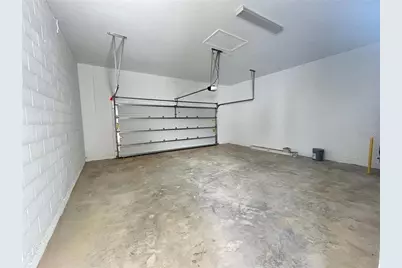 16902 Hamlin Oasis Loop, Winter Garden, FL 34787 - Photo 21
