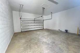 16902 Hamlin Oasis Loop, Winter Garden, FL 34787 - Photo 21