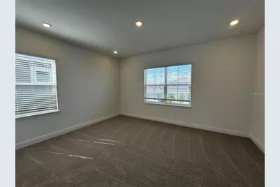 16902 Hamlin Oasis Loop, Winter Garden, FL 34787 - Photo 11