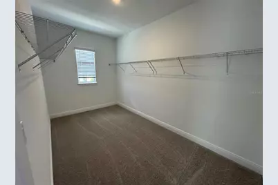 16902 Hamlin Oasis Loop, Winter Garden, FL 34787 - Photo 15