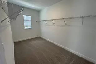 16902 Hamlin Oasis Loop, Winter Garden, FL 34787 - Photo 15