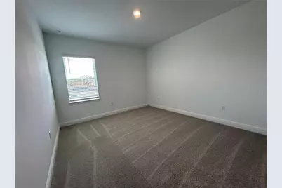 16902 Hamlin Oasis Loop, Winter Garden, FL 34787 - Photo 17