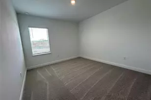 16902 Hamlin Oasis Loop, Winter Garden, FL 34787 - Photo 17
