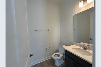 16902 Hamlin Oasis Loop, Winter Garden, FL 34787 - Photo 9