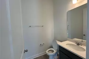 16902 Hamlin Oasis Loop, Winter Garden, FL 34787 - Photo 9